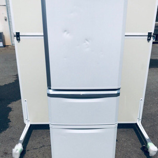 送料設置無料！！洗濯機/冷蔵庫 ✨大型家電セット✨