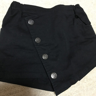 140センチセットの画像