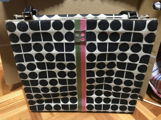 ☆限定☆  ブランドバック激安セット　1点〜可能