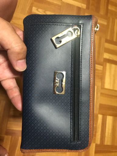 ☆限定☆   ブランド財布激安　1点〜可能