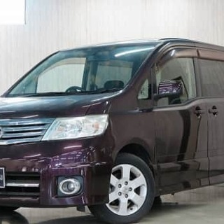 自社ローンは実績のある大手ミツクニへ！！今、車が買える！！