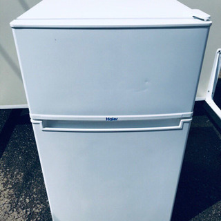 ♬高年式♬単身用セット☆冷蔵庫/洗濯機！！