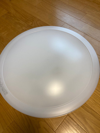 シーリングライト　　美品！！4台