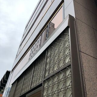 レンタルオフィスのセルオフィス目黒、セルオフィス赤坂 − 東京都