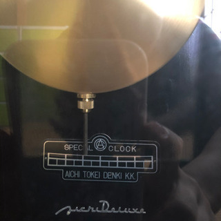 443.CROCKETT&JONES プレーントゥ ポールスミス別注 7E