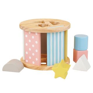 エド・インター　ミルキートイ　シュガーボックス　エドインター