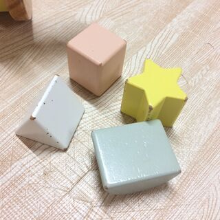 エド・インター　ミルキートイ　シュガーボックス　エドインターの画像