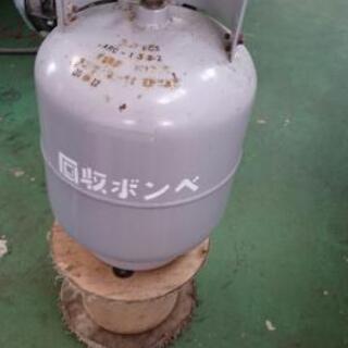 自作用 の画像