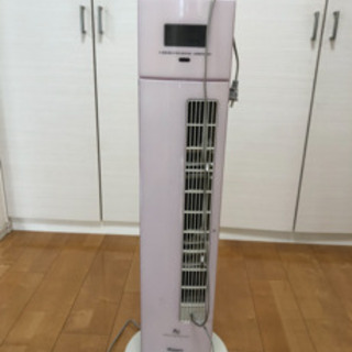モリタ ファン スリム 