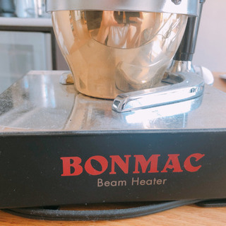 LUCKY COFFEE MACHINE HARIO (ハリオ) コーヒーサイフォン テクニカ 2杯用 TCA-2セットの画像