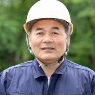 ☆鍛冶工☆　経験者は ・ガス溶接・アーク溶接・玉掛け をお持ちであれば日給13000円～の画像