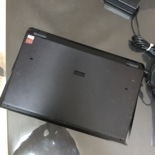 Sony VAIO i5-4200u  SSD120GB office2019