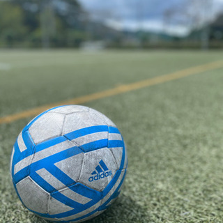 みんなでフットサル　2020年 9月　第2弾