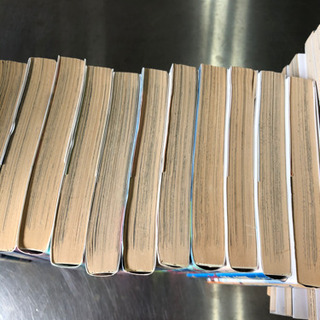 無料！頭文字D イニシャルD☆1～26巻☆7,8,10巻欠品😅しげの秀一☆講談社の画像