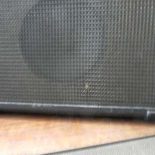 難有り Guyatone ギターアンプ JAM 15W グヤトーン 練習用☆ PayPay(ペイペイ)決済可能 ☆ 札幌市 白石区 東札幌の画像
