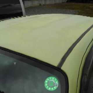 ムーヴラテ★車検長々ありますの画像