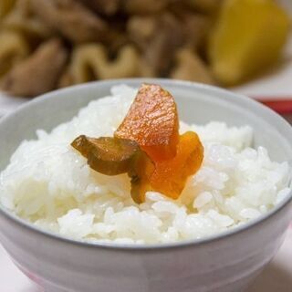 【1ヶ月短期】週払いOK！日給7140円【新米の仕分け･検査】経...