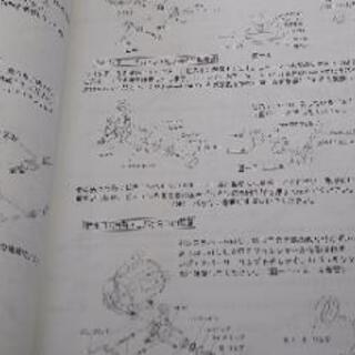 高圧洗浄機の画像