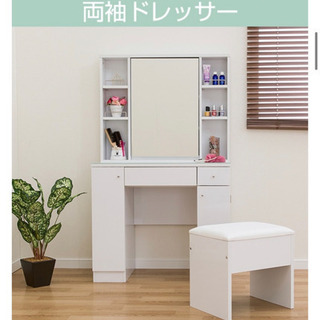 数年前に購入しましたが