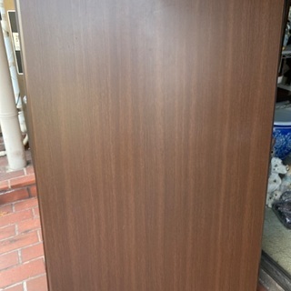 コタツテーブルの画像