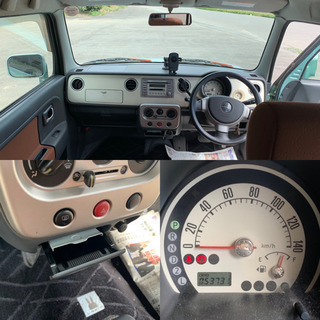 掘り出し物❗️ ワンオーナー❗️禁煙車🚭❗️の画像