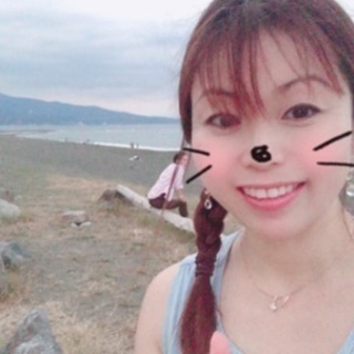 今日、夜、近場で、飲める女の子いますか？🍷🍾