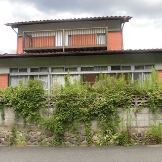 ⚒DIY可能⚒広さ132.56㎡🏠🌟敷・礼０円🌟駐車場込🚗ペット...