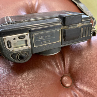 konica WIDE28の画像