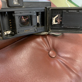 konica WIDE28の画像