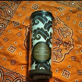 海外スターバックスコーヒータンブラー