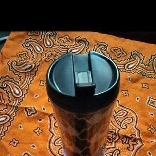 海外スターバックスコーヒータンブラーの画像