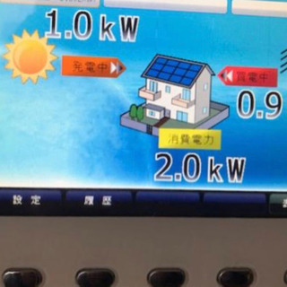 見た目の価格以上にお得！オール電化トヨタホーム注文住宅！2450万円！ - 賃貸（マンション/一戸建て）