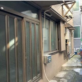 1009.大島 貸戸建住宅 　🌟最安家賃＋3万🌟の頭金で初期費用...