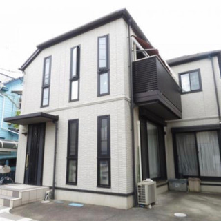 見た目の価格以上にお得！オール電化トヨタホーム注文住宅！2450万円！の画像