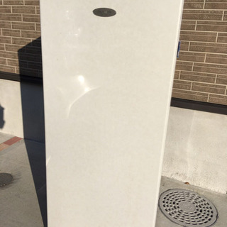 エルメス カルヴィデュオ エトゥープ Z刻印 箱リボン