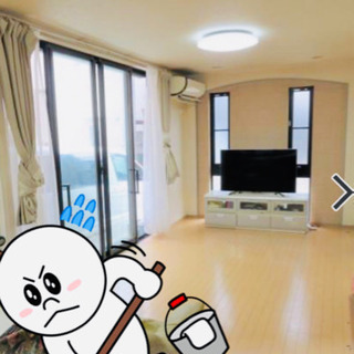 見た目の価格以上にお得！オール電化トヨタホーム注文住宅！2450万円！ - 不動産