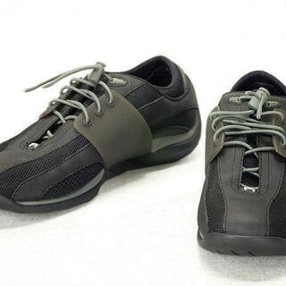 【FA】Pirelli ピレリ P Zero VERA ドローコ...