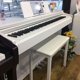 【新品展示品特価】　CELVIANO AP-270 絶大な人気を...