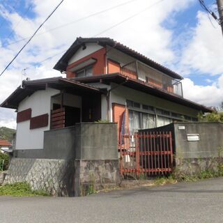 🔧ＤＩＹ可能物件🔧🙆132.56㎡の広さ🙆💰敷・礼0＆0💰駐車場...