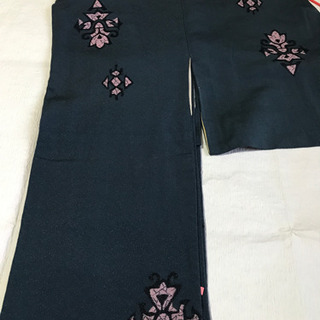 着物欲しい方