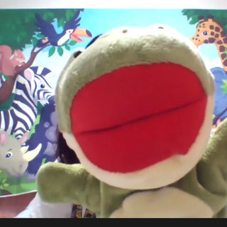 おうち学習のちびっこエイゴトーク　みんなでやるからおもしろいの画像