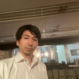 バツイチから始まる