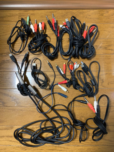 歌い手・DTM初心者セット