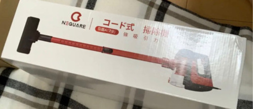 【新品未使用品‼️】
