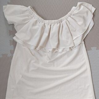 おまとめ4点セット♡セシルマクビー Mの画像