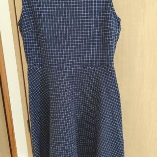 おまとめ4点セット♡セシルマクビー Mの画像