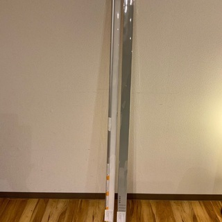 ロールスクリーン　イケア新古品　☆２本セット2000円☆