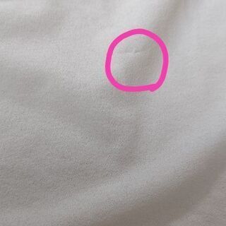 おまとめ4点セット♡セシルマクビー Mの画像