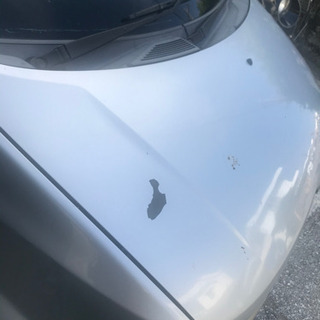 値下げしましたの画像