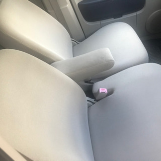 値下げしましたの画像